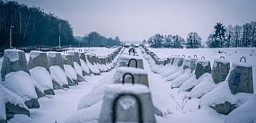 Tarcza Wschód: realne wzmocnienie  bezpieczeństw