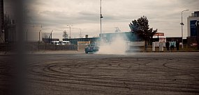 Dożywotni zakaz za jedno złamanie?