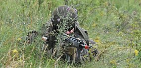 Sprawa żołnierza z granicy wraca. MON deklaruje wsparci