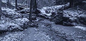 Czy w Pułtusku zabraknie wody w studniach?