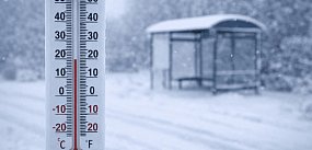 Pilna decyzja w gminie Gzy