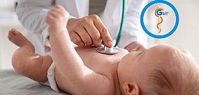 Gajda-Med w Pułtusku ogłasza hit