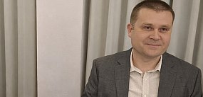 Radny Prewęcki zdecydował się wystąpić