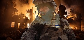 Wierni z Pułtuska mogą pomóc. Specjalna zbiórka