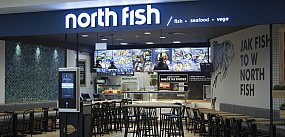 Znana sieć z galerii handlowych może zniknąć