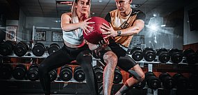 „Sajgon” po 17:00? Mieszkańcy mówią wprost