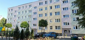 Rząd ujawnił prawdziwe ceny mieszkań