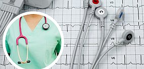 Szpital przyszłości w Pułtusku