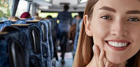 1 647 km tras w powiecie pułtuskim