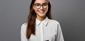 Stabilna posada bez delegacji? Sprawdź ofertę