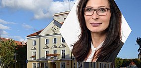 Zmiana w ratuszu w jeden dzień