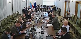 Pułtusk po politycznej roszadzie