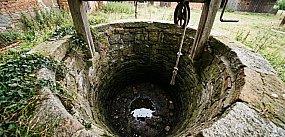 Ponownie ogłoszono stan ostrzeżenia