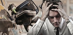 Na stacjach w Pułtusku paliwo już powyżej 7 zł