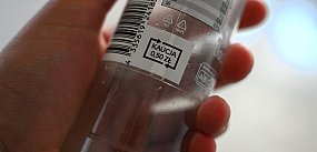 Płacimy kaucję przy kasie. Wielu zapomina o...