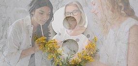 Gdzie pułtuskie kobiety mają największy wpływ?