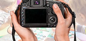 Przedszkole w Pułtusku mówi „stop zdjęciom dzieci”