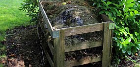 Mieszkańcy Pułtuska mają nowy obowiązek