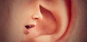 Anonimowe zgłoszenia w Pułtusku