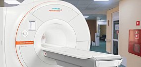 Szpital w Pułtusku inwestuje w przyszłość