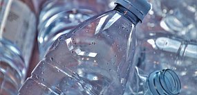 62 proc. Polaków oddaje opakowania