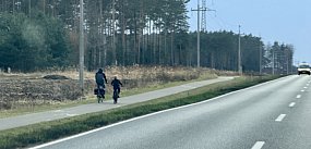 Mazowsze chce ułatwić takie inwestycje