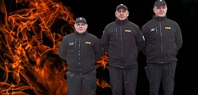 Nie każdy może nim zostać