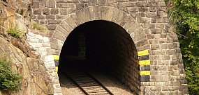 Pułtusk na strategicznej trasie NATO?