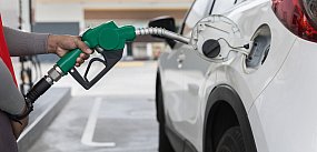 Nie tankuj dziś! Jutro w Pułtusku zapłacisz mniej