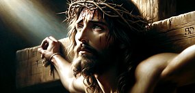 Czy Wigilia Paschalna zastępuje Rezurekcję?