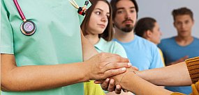 Pacjenci z powiatu pułtuskiego powinni przeczytać