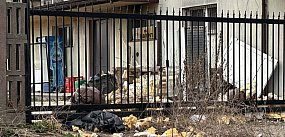 Zamknęli kultową piekarnię. „To smak dzieciństwa”