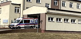 Gdzie szukać pomocy medycznej podczas świąt