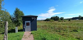 49 tegorocznych przykładów chybionych inwestycji