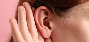 Czy Twoi sąsiedzi donoszą na Ciebie do skarbówki?