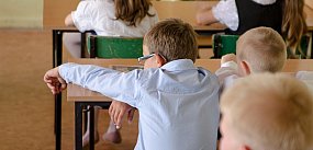 Nowy obowiązkowy przedmiot w szkołach. Od 1 września