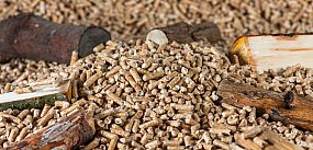 Ogrzewanie domu. Wiemy który rodzaj jest najdroższy