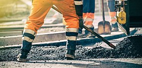 Rząd sypnął milionami! Pułtusk na liście inwestycji