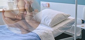 Dramat w Makowie, szansa dla Pułtuska