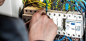 Wyłączenia prądu: Pułtusk i powiat pułtuski