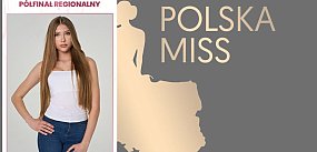 Sensacja z Pułtuska! Renata Glinka w grze