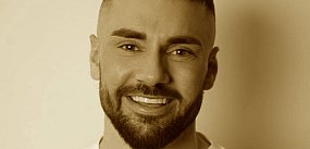 Nie żyje poseł Łukasz Litewka