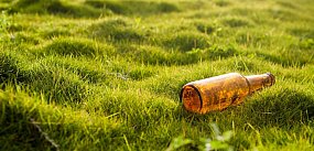 Przedstawiony „sukces” ma drugie oblicze