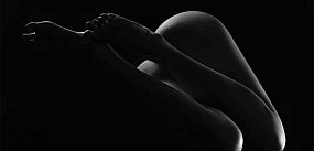 Seks wciąż dzieli Polaków