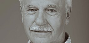 Zmarł Andrzej Olechowski, były szef MSZ