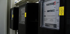 Mieszkańcy Pułtuska mogą dostać coś za darmo