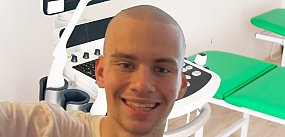 Charytatywny stream Łatwoganga zgromadził miliony