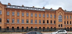 Pułtusk zyska więcej mieszkań