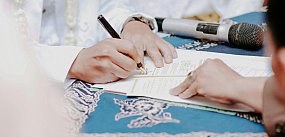 Takiego wniosku w Pułtusku jeszcze nie było