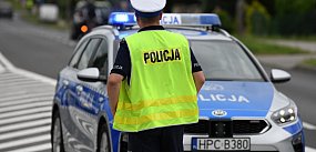 Od 3 czerwca łatwiej stracisz prawo jazdy